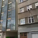 Pansiyon Prime Centrum 1 Gdynia