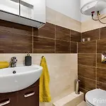 Prime Centrum 1 Pansiyon