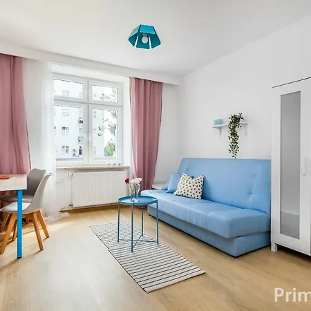 Prime Centrum 1